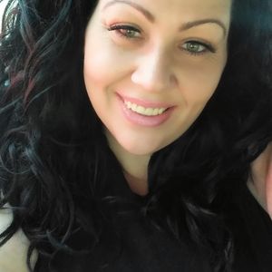 Meet your Posher, Shelli